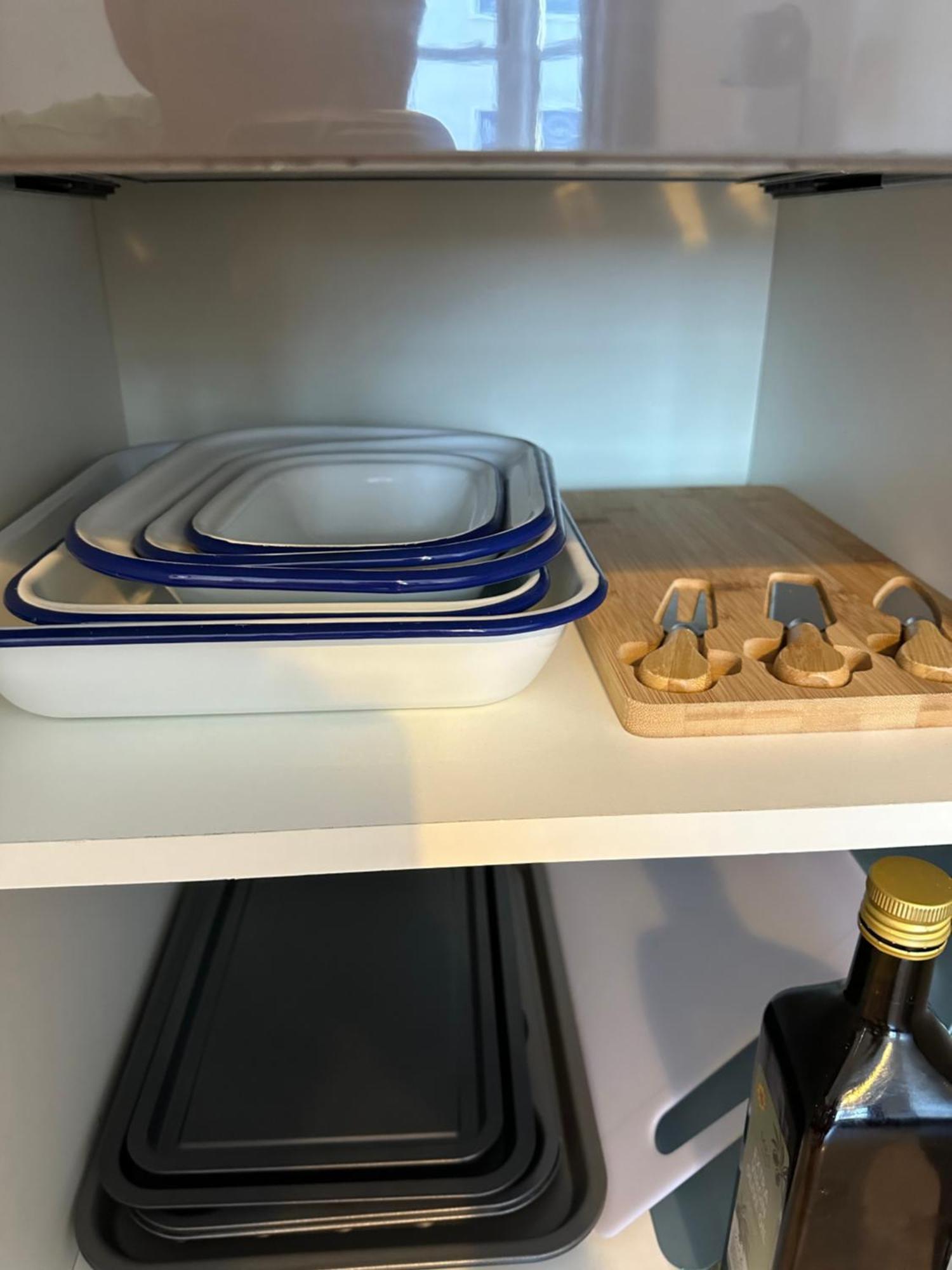 2 Bedroom Flat - With King Sized Beds, Netflix And Sky - Perfect For Contractors, Vacation Guests Or Those Relocating Okręg wyborczy Hove Zewnętrze zdjęcie